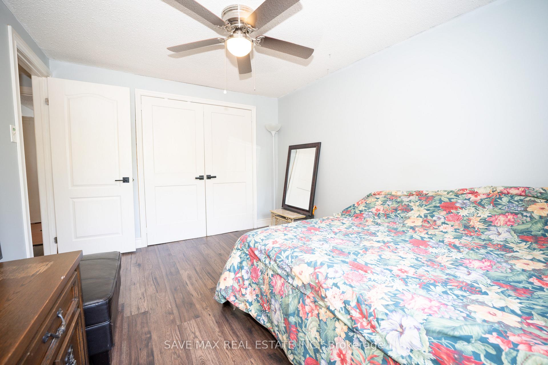 Photo 23 of 26 Gilmore Drive N, Brampton, Madoc — HOMEH