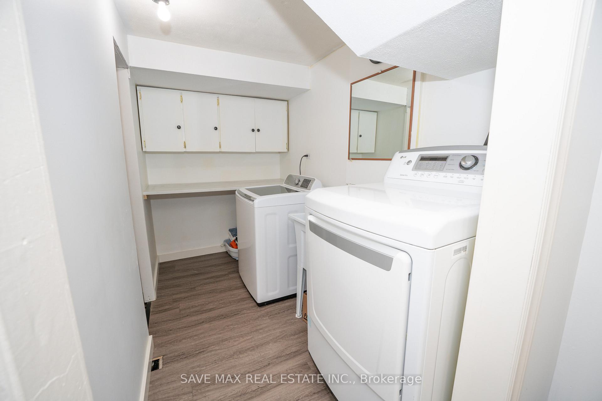 Photo 36 of 26 Gilmore Drive N, Brampton, Madoc — HOMEH