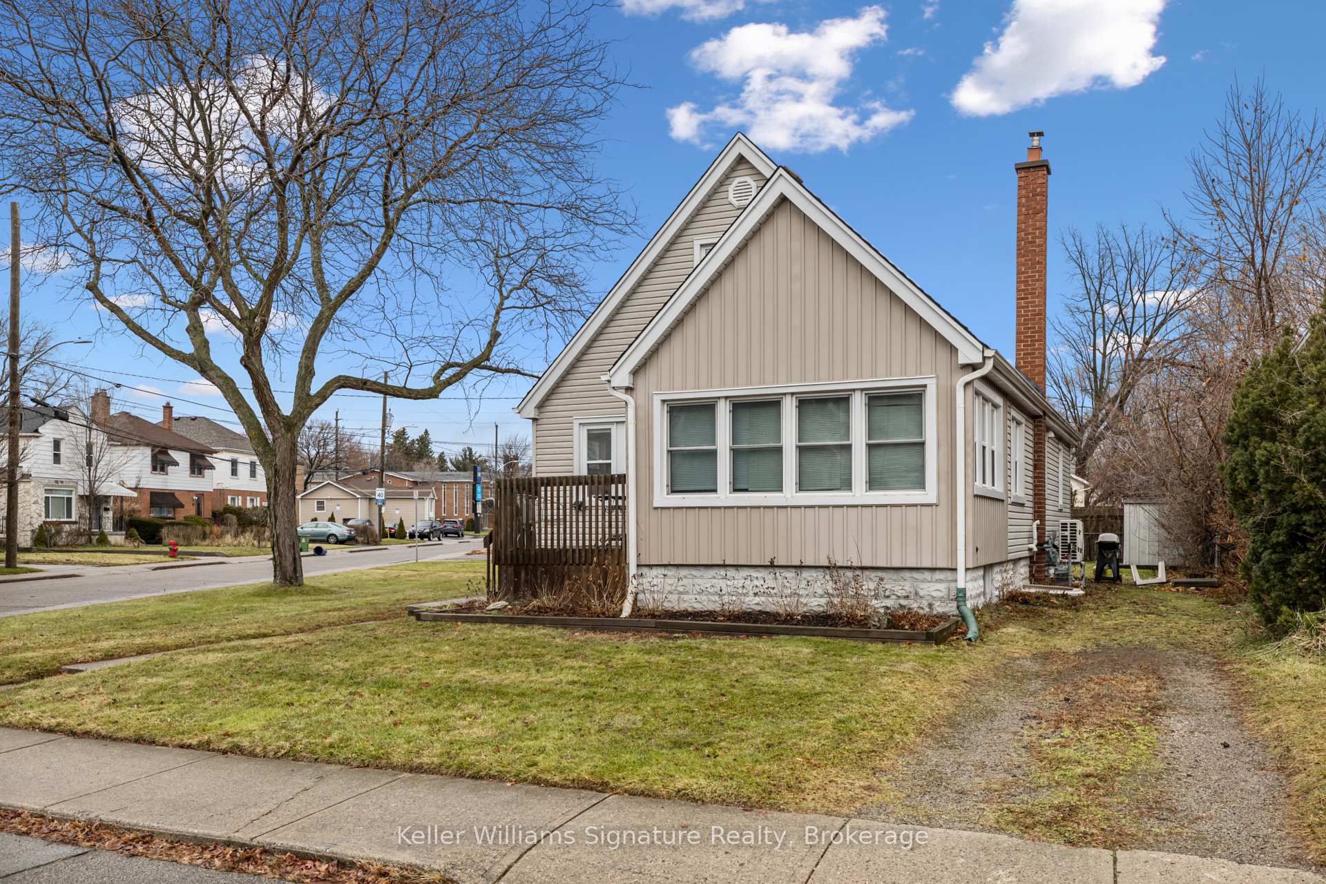 Photo 2 of 94 Glenmount Avenue, Hamilton, Ainslie Wood — HOMEH