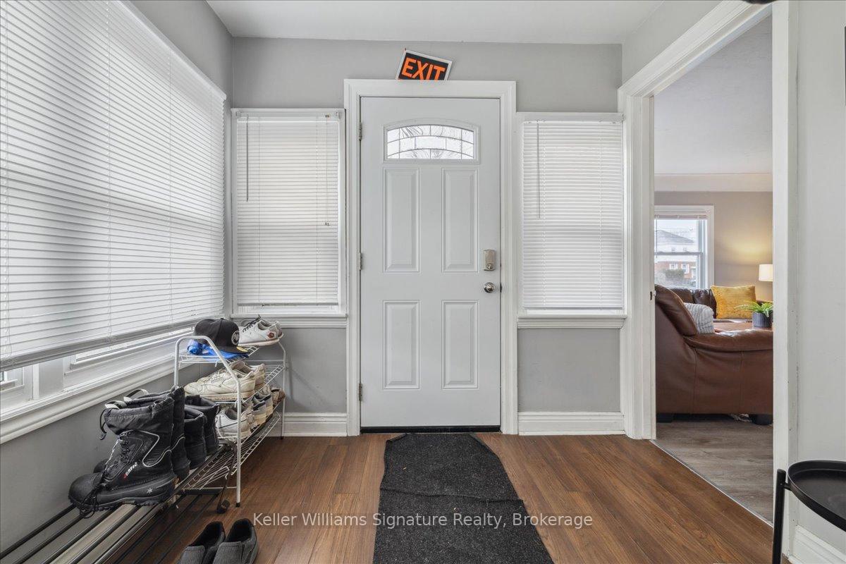 Photo 4 of 94 Glenmount Avenue, Hamilton, Ainslie Wood — HOMEH