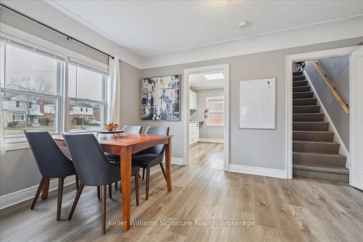 Photo 13 of 94 Glenmount Avenue, Hamilton, Ainslie Wood — HOMEH