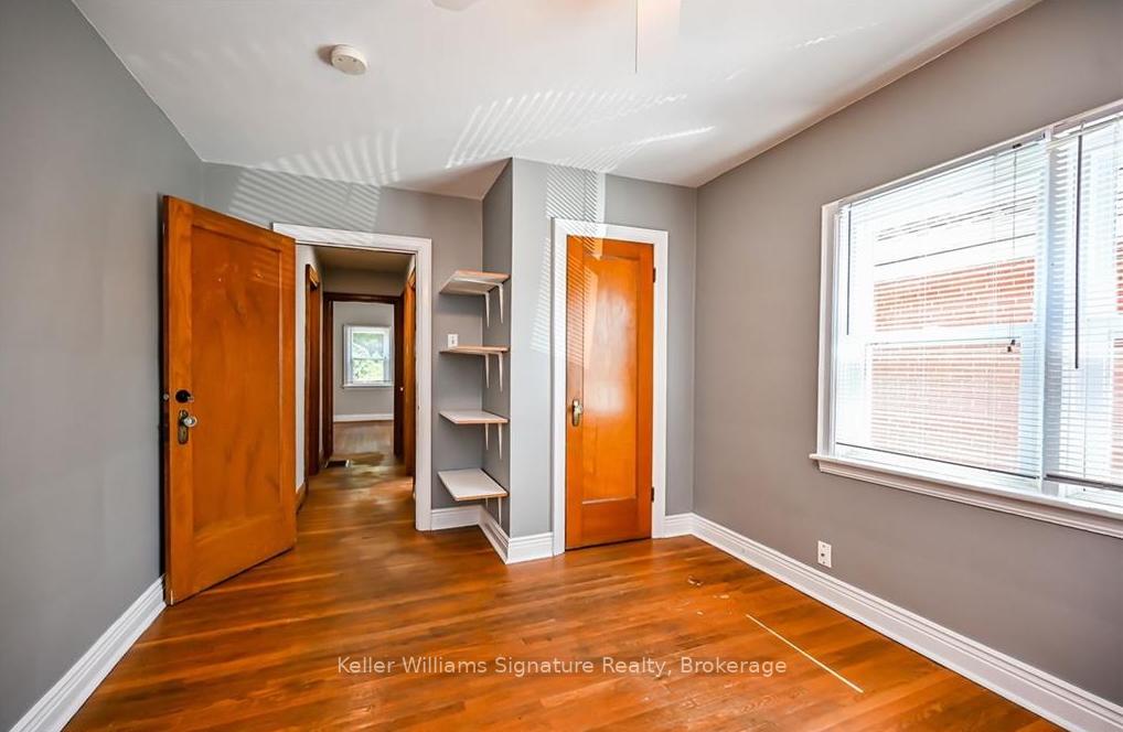 Photo 18 of 94 Glenmount Avenue, Hamilton, Ainslie Wood — HOMEH