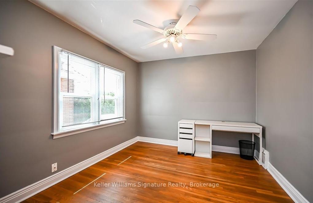 Photo 19 of 94 Glenmount Avenue, Hamilton, Ainslie Wood — HOMEH