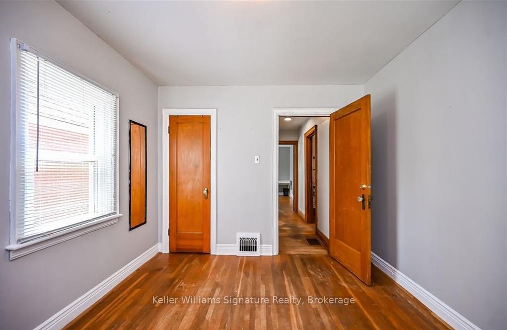 Photo 20 of 94 Glenmount Avenue, Hamilton, Ainslie Wood — HOMEH