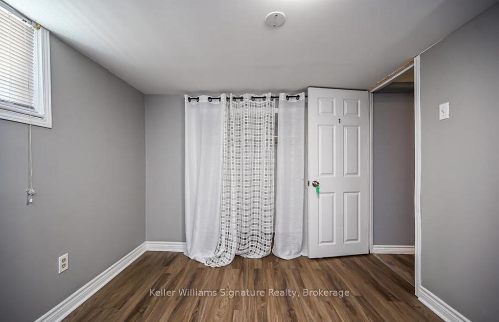 Photo 21 of 94 Glenmount Avenue, Hamilton, Ainslie Wood — HOMEH