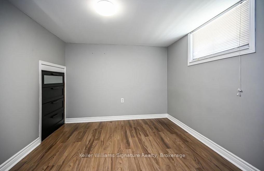 Photo 22 of 94 Glenmount Avenue, Hamilton, Ainslie Wood — HOMEH