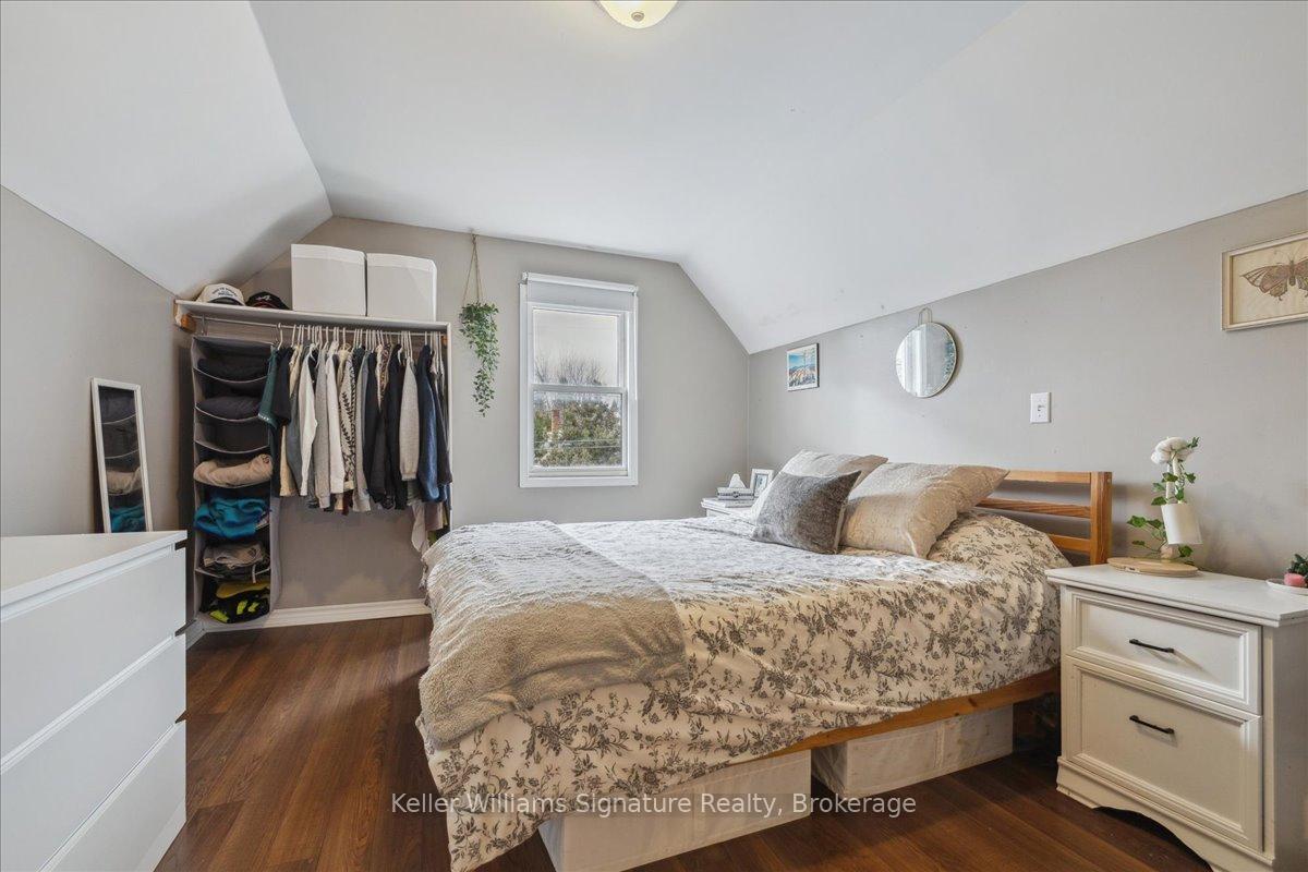 Photo 25 of 94 Glenmount Avenue, Hamilton, Ainslie Wood — HOMEH
