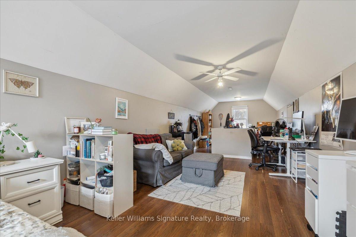 Photo 27 of 94 Glenmount Avenue, Hamilton, Ainslie Wood — HOMEH
