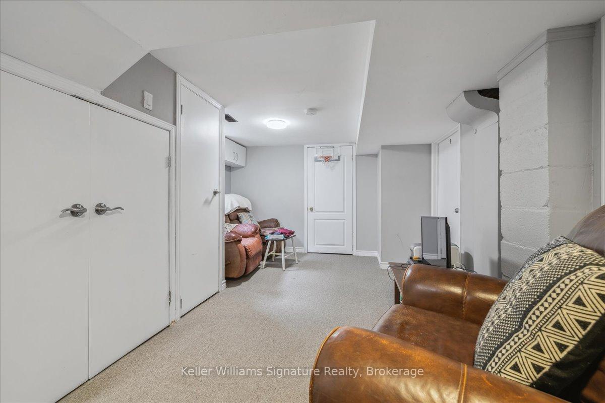 Photo 28 of 94 Glenmount Avenue, Hamilton, Ainslie Wood — HOMEH