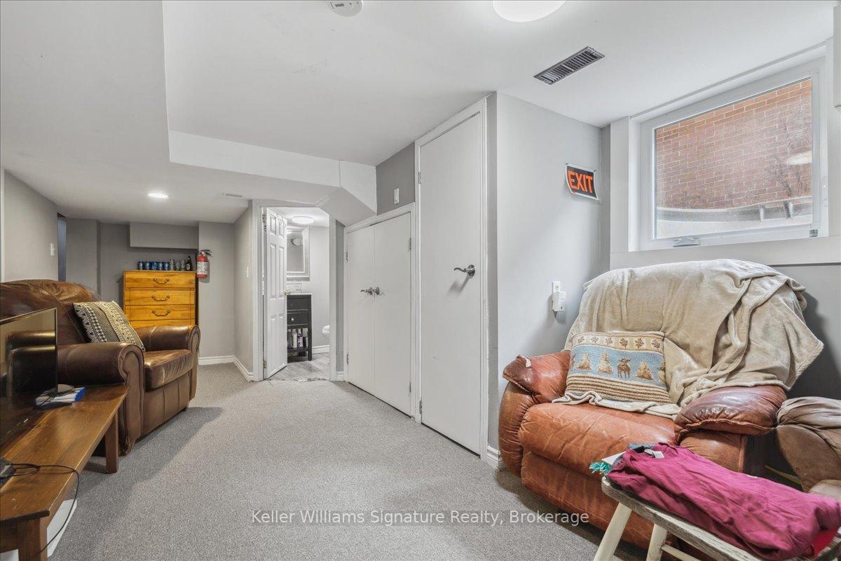 Photo 30 of 94 Glenmount Avenue, Hamilton, Ainslie Wood — HOMEH