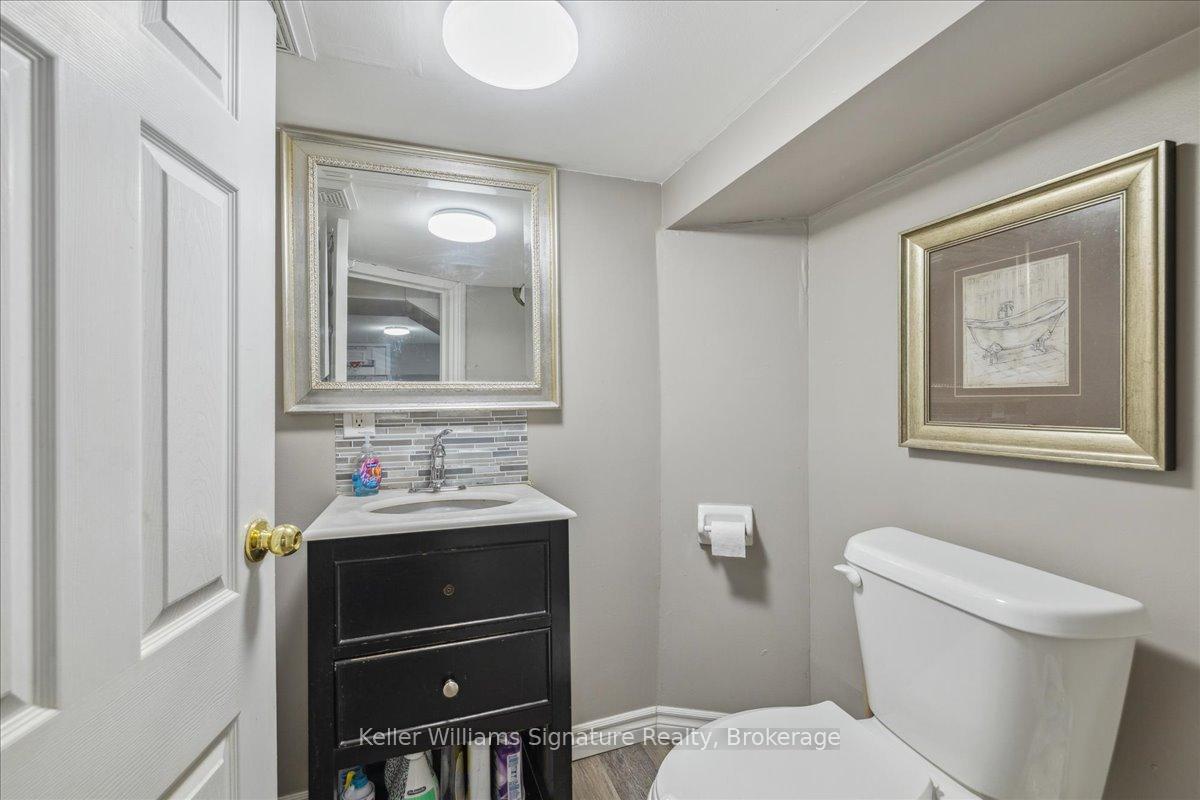 Photo 31 of 94 Glenmount Avenue, Hamilton, Ainslie Wood — HOMEH