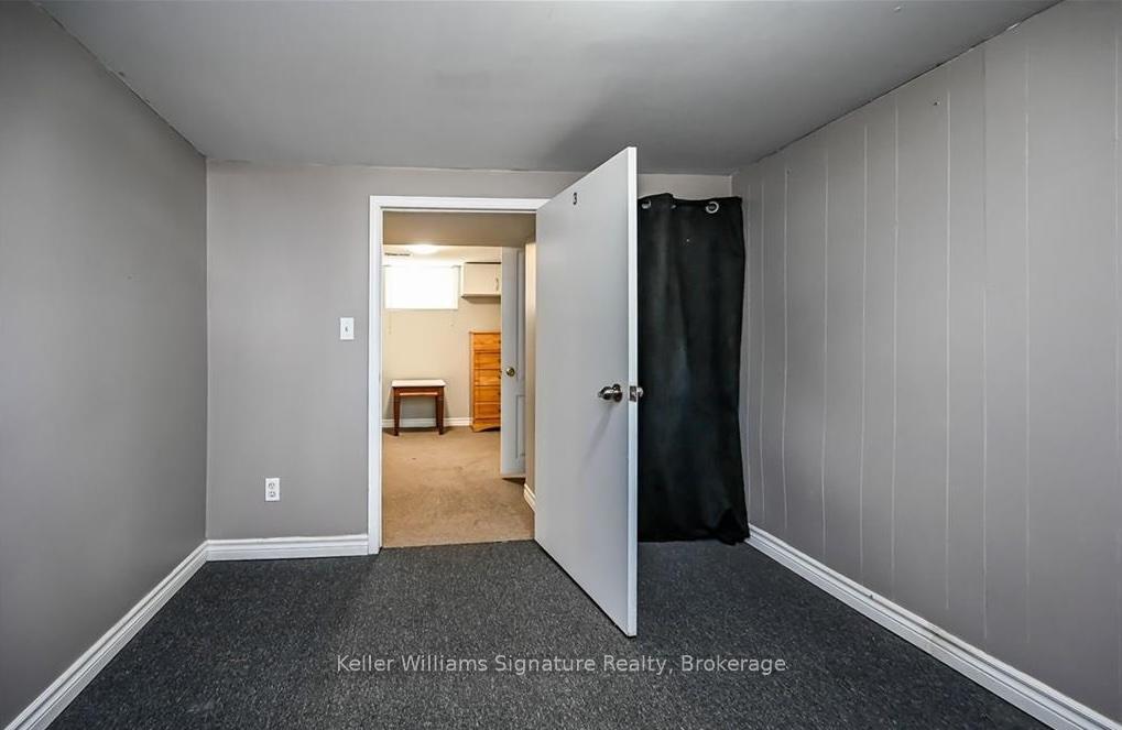 Photo 33 of 94 Glenmount Avenue, Hamilton, Ainslie Wood — HOMEH