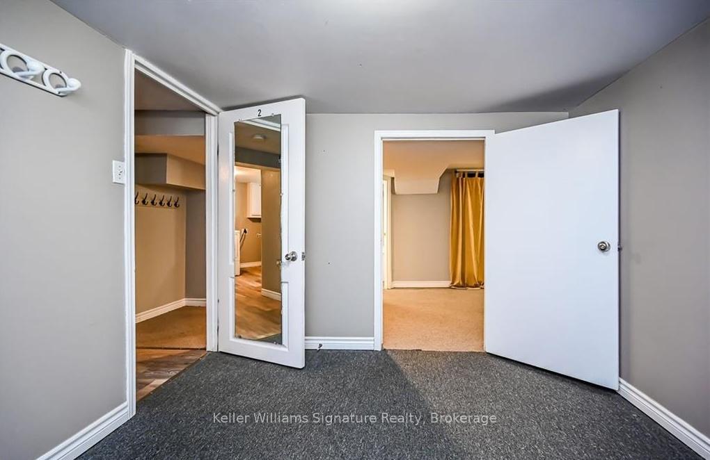 Photo 34 of 94 Glenmount Avenue, Hamilton, Ainslie Wood — HOMEH
