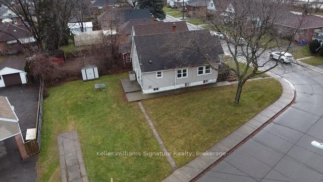 Photo 36 of 94 Glenmount Avenue, Hamilton, Ainslie Wood — HOMEH