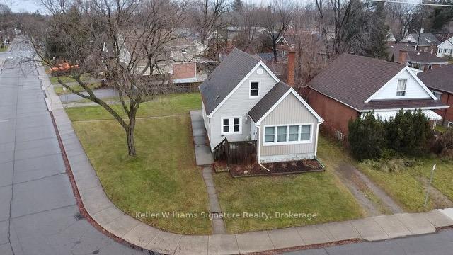 Photo 37 of 94 Glenmount Avenue, Hamilton, Ainslie Wood — HOMEH