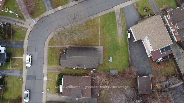 Photo 38 of 94 Glenmount Avenue, Hamilton, Ainslie Wood — HOMEH