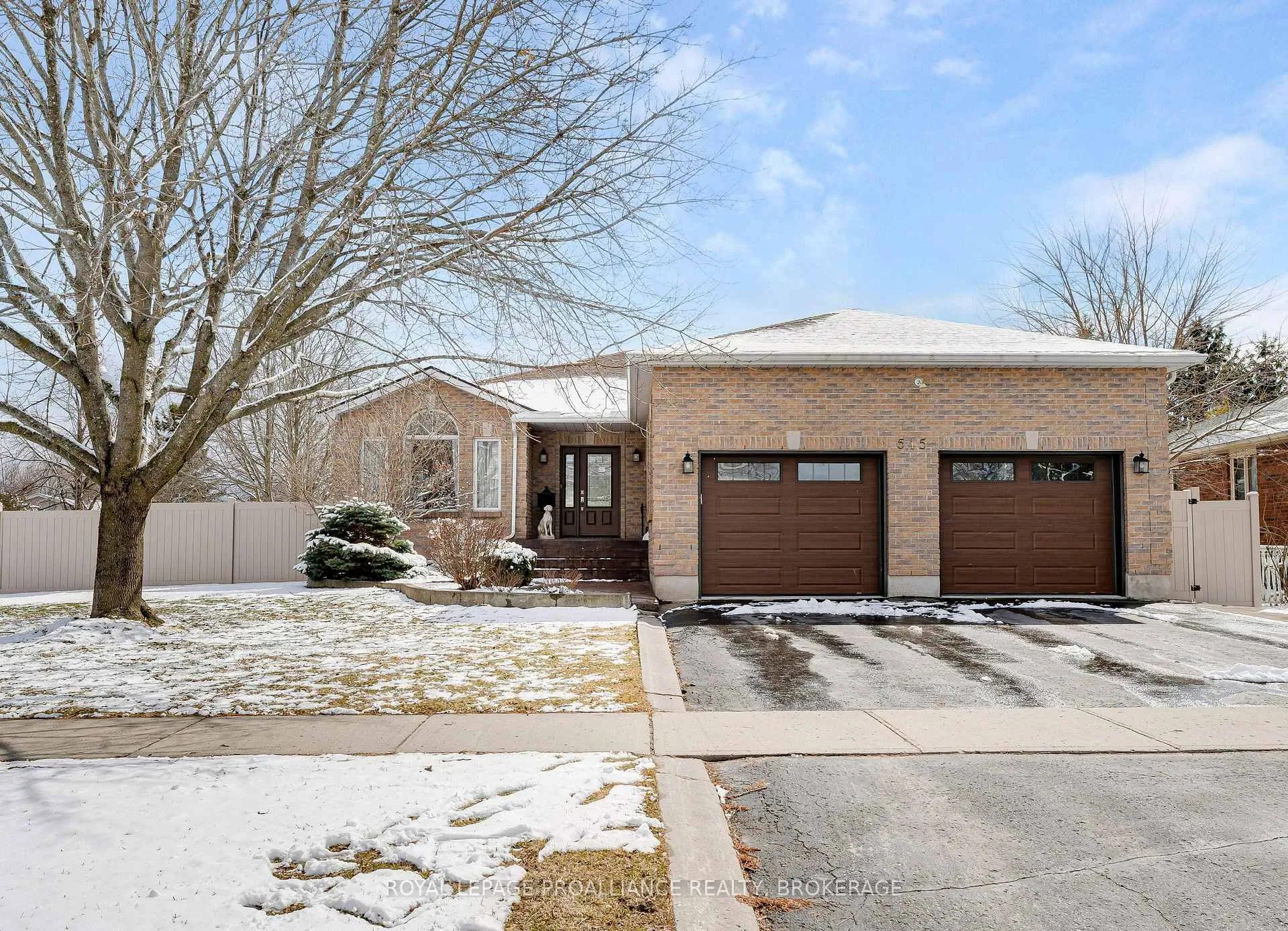 Photo 1 of 545 Shiloh Avenue, Kingston, City Southwest — HOMEH