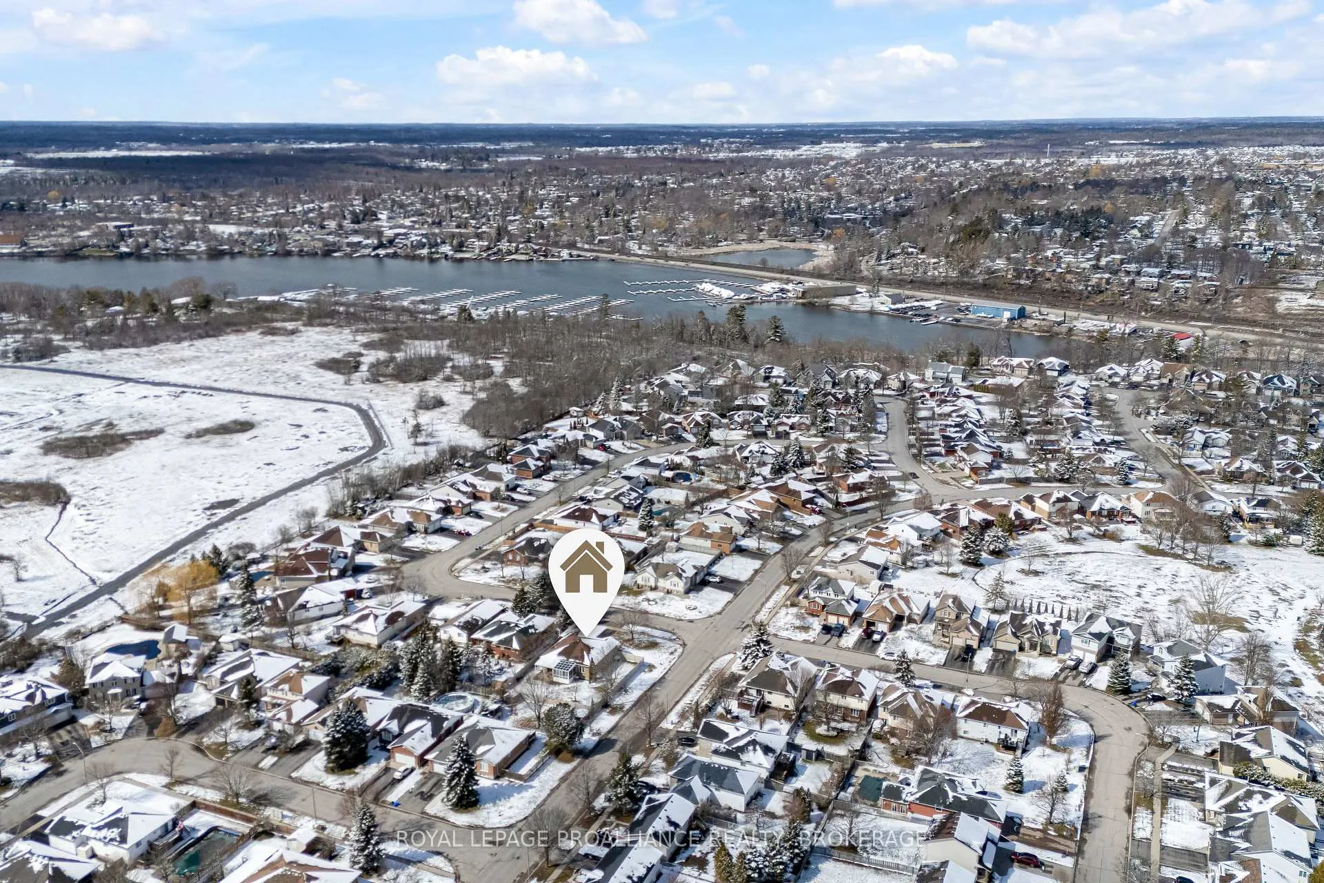 Photo 3 of 545 Shiloh Avenue, Kingston, City Southwest — HOMEH