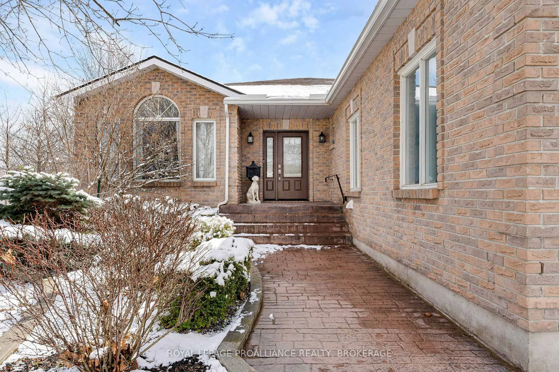 Photo 4 of 545 Shiloh Avenue, Kingston, City Southwest — HOMEH