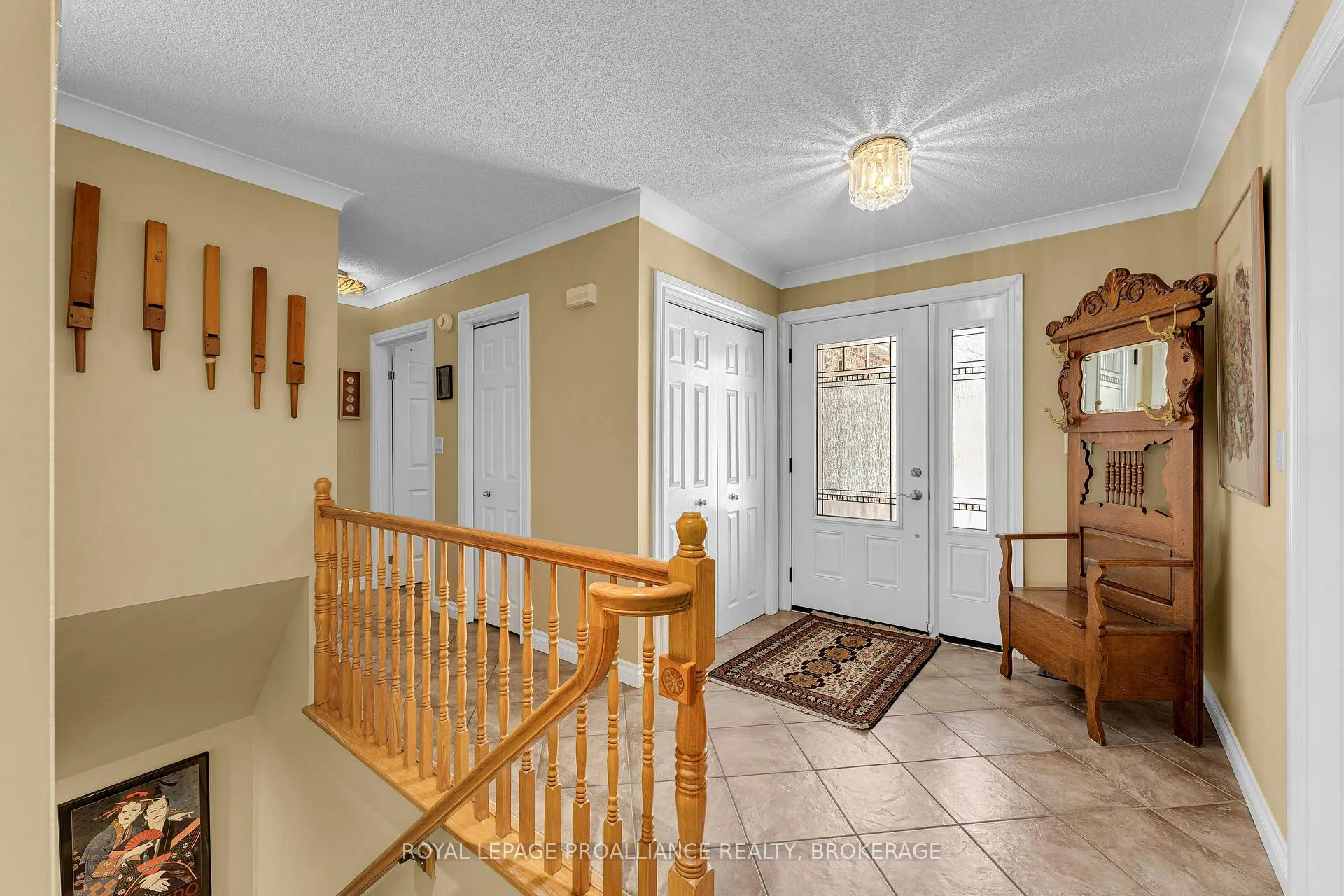 Photo 5 of 545 Shiloh Avenue, Kingston, City Southwest — HOMEH