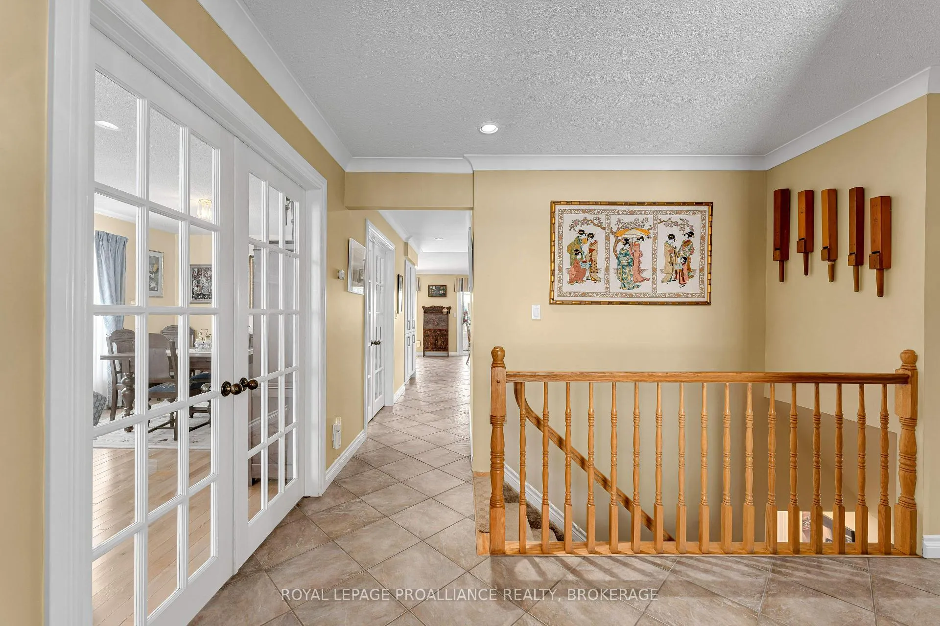 Photo 6 of 545 Shiloh Avenue, Kingston, City Southwest — HOMEH