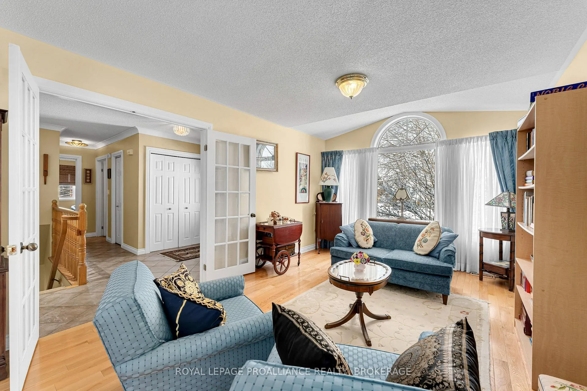 Photo 7 of 545 Shiloh Avenue, Kingston, City Southwest — HOMEH