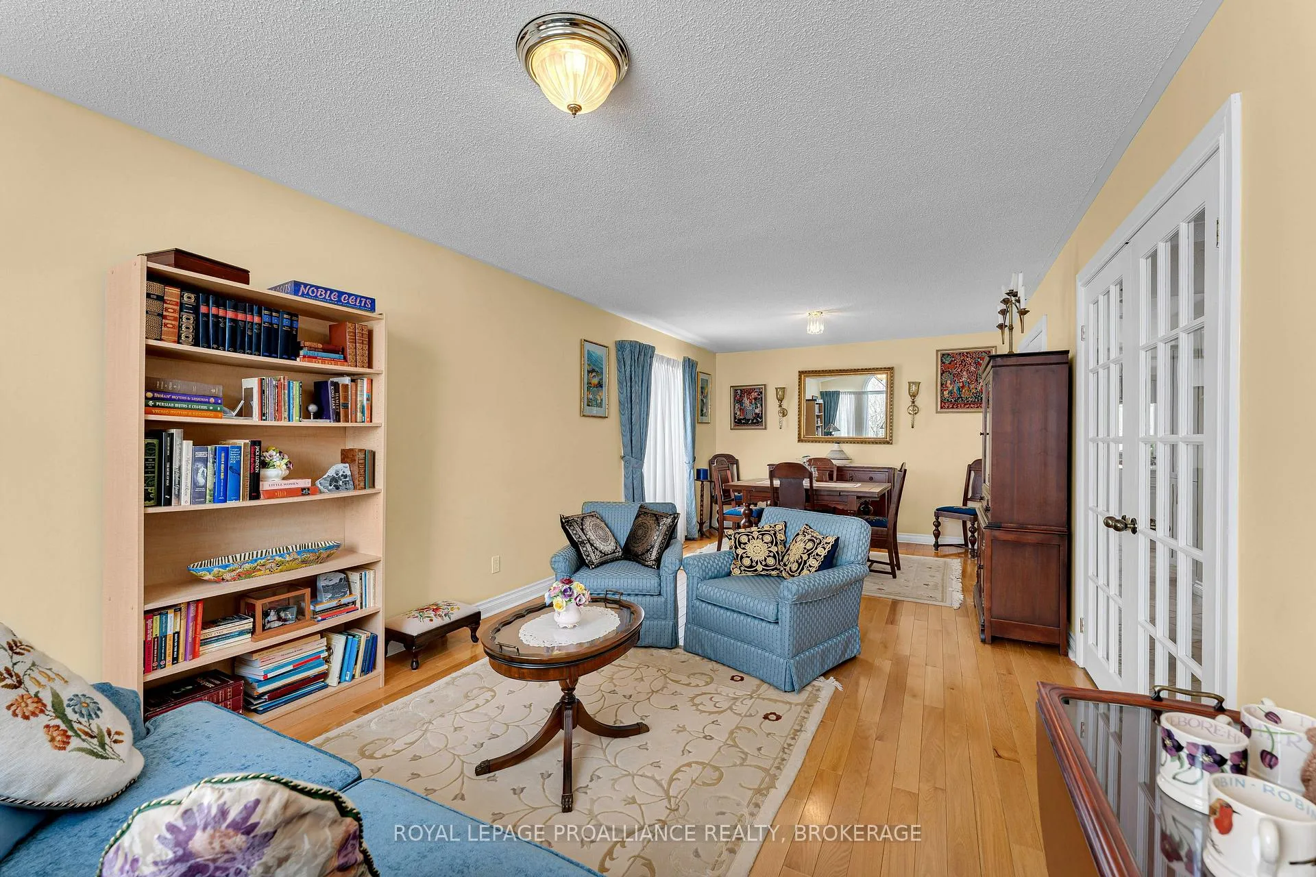 Photo 8 of 545 Shiloh Avenue, Kingston, City Southwest — HOMEH