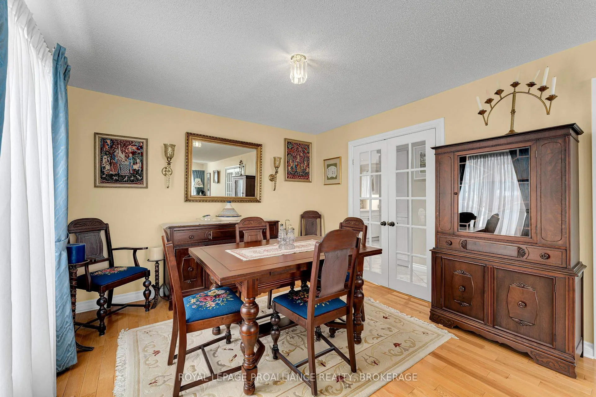 Photo 9 of 545 Shiloh Avenue, Kingston, City Southwest — HOMEH
