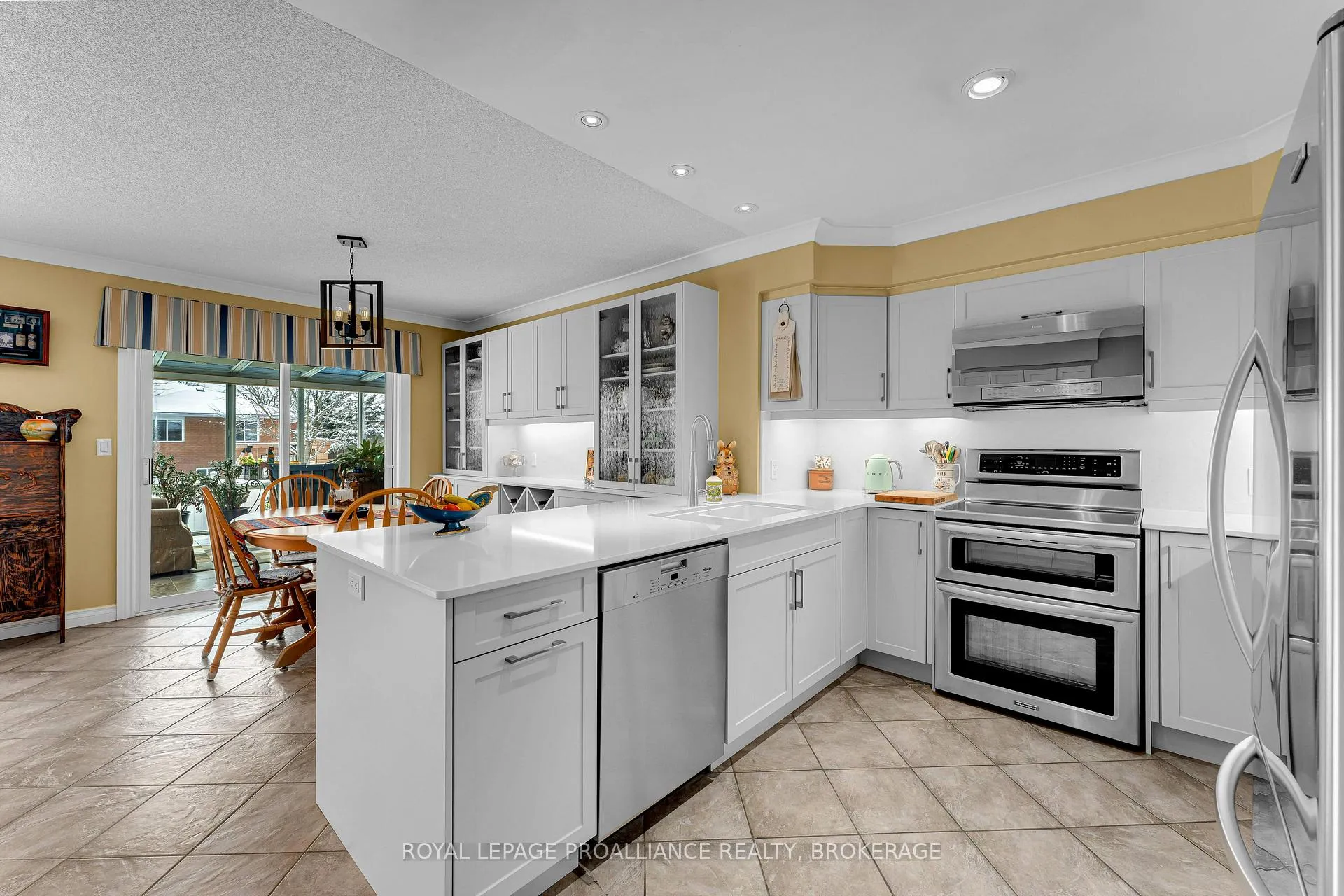 Photo 11 of 545 Shiloh Avenue, Kingston, City Southwest — HOMEH