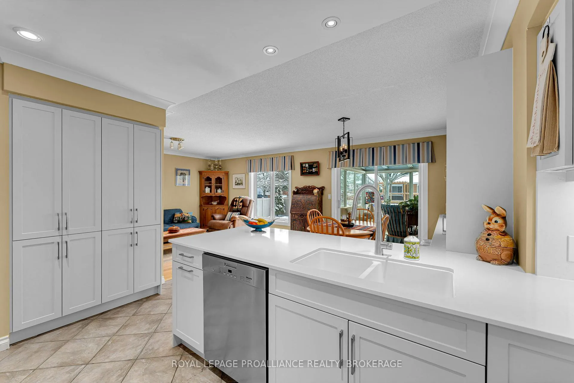 Photo 12 of 545 Shiloh Avenue, Kingston, City Southwest — HOMEH