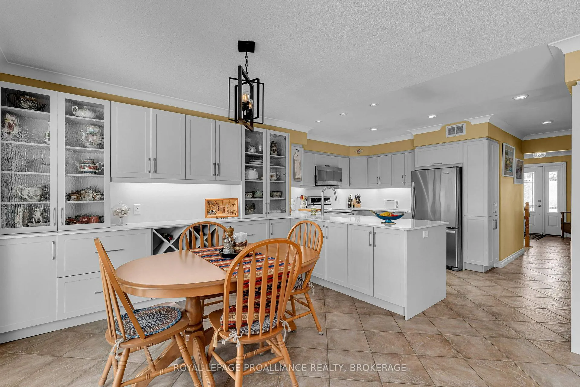 Photo 13 of 545 Shiloh Avenue, Kingston, City Southwest — HOMEH