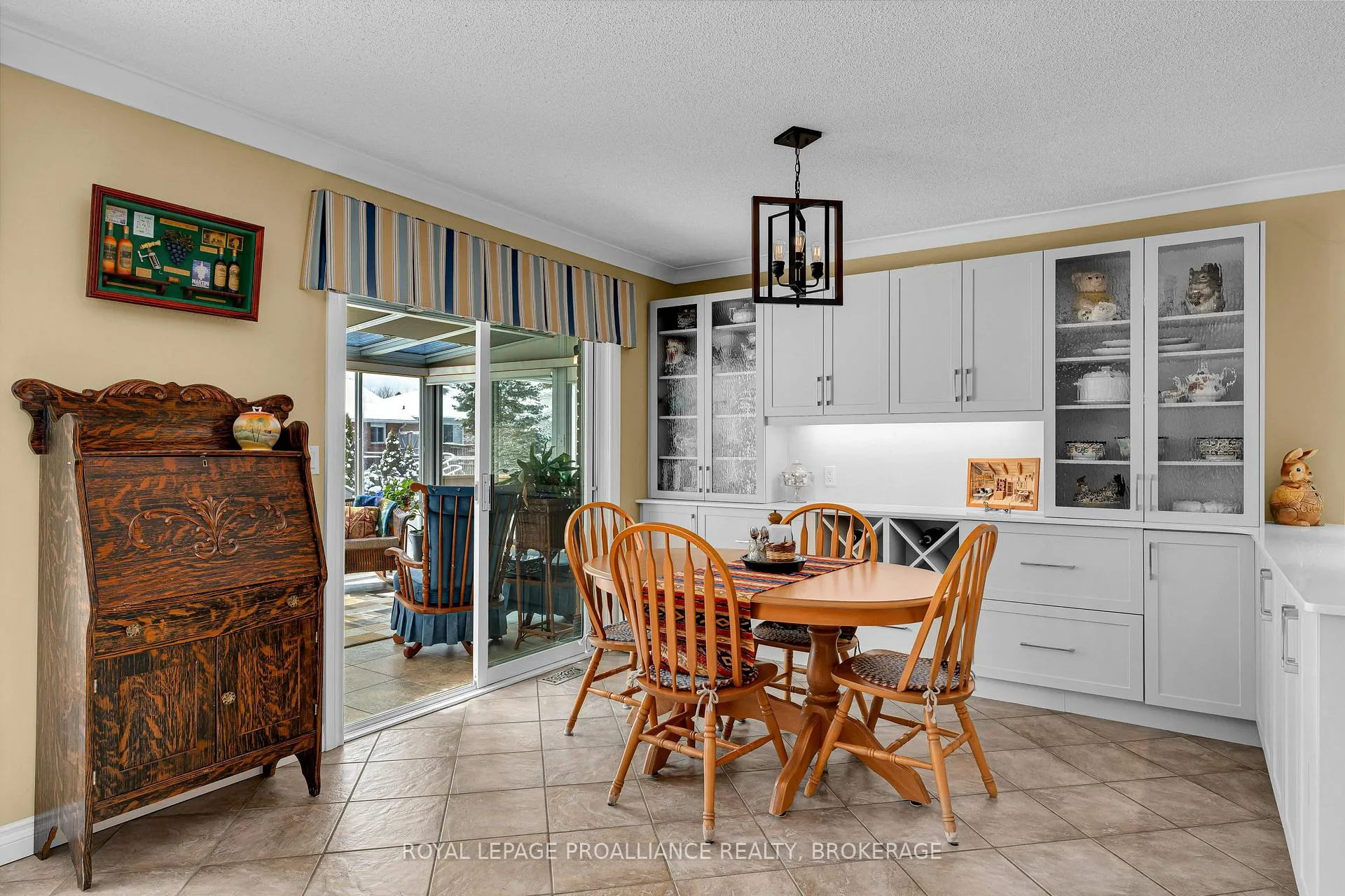 Photo 14 of 545 Shiloh Avenue, Kingston, City Southwest — HOMEH