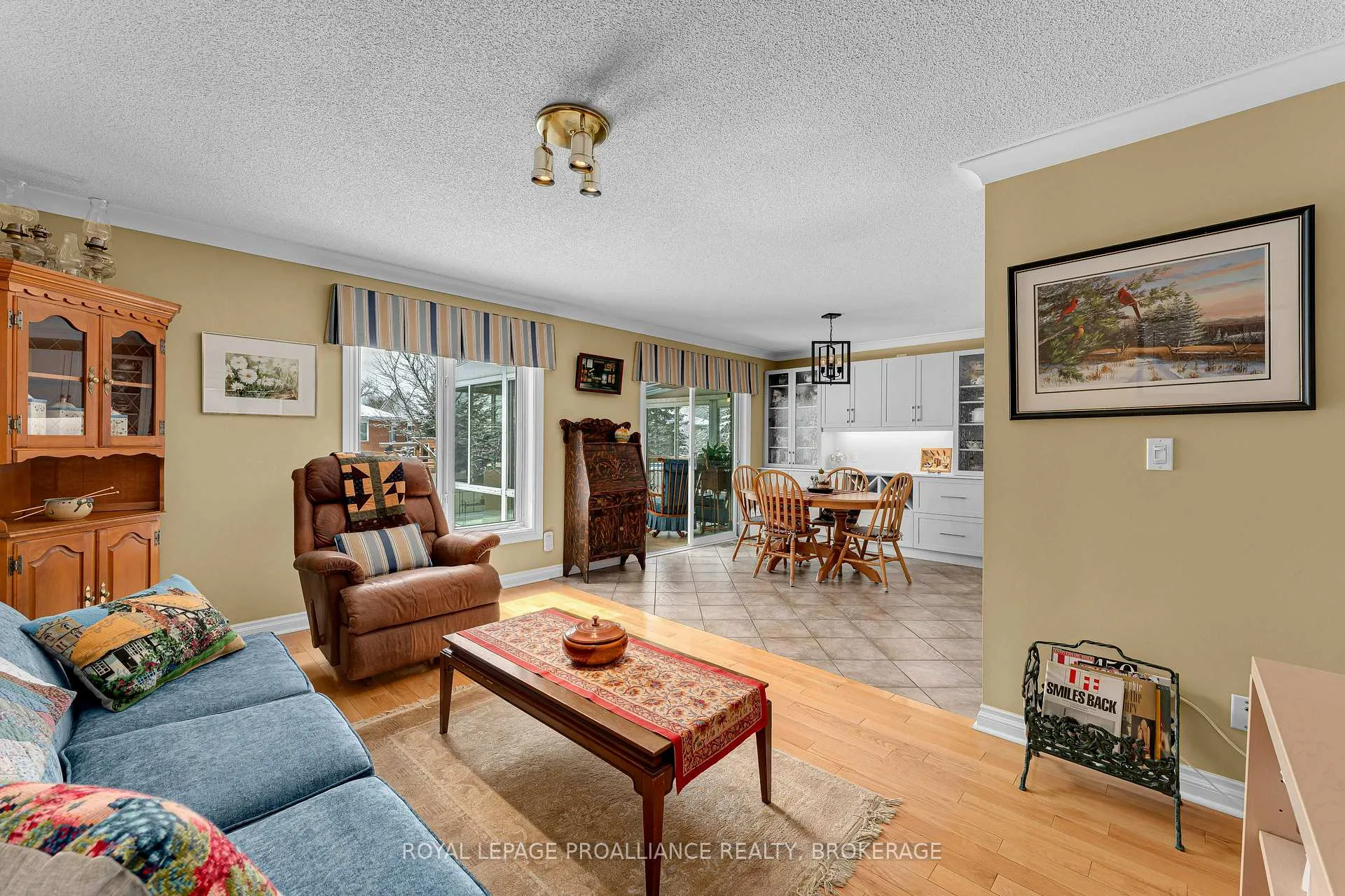Photo 15 of 545 Shiloh Avenue, Kingston, City Southwest — HOMEH