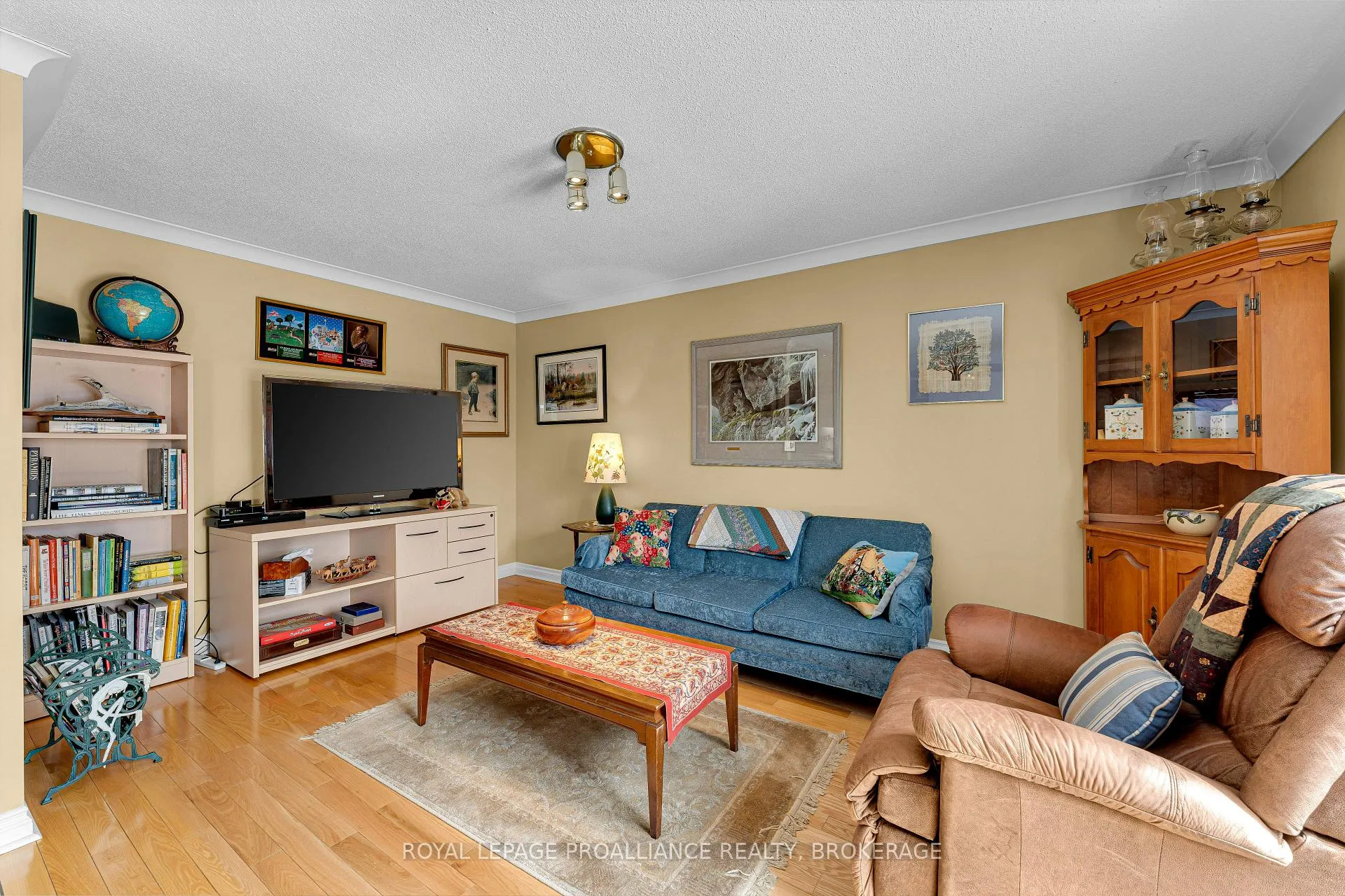 Photo 16 of 545 Shiloh Avenue, Kingston, City Southwest — HOMEH