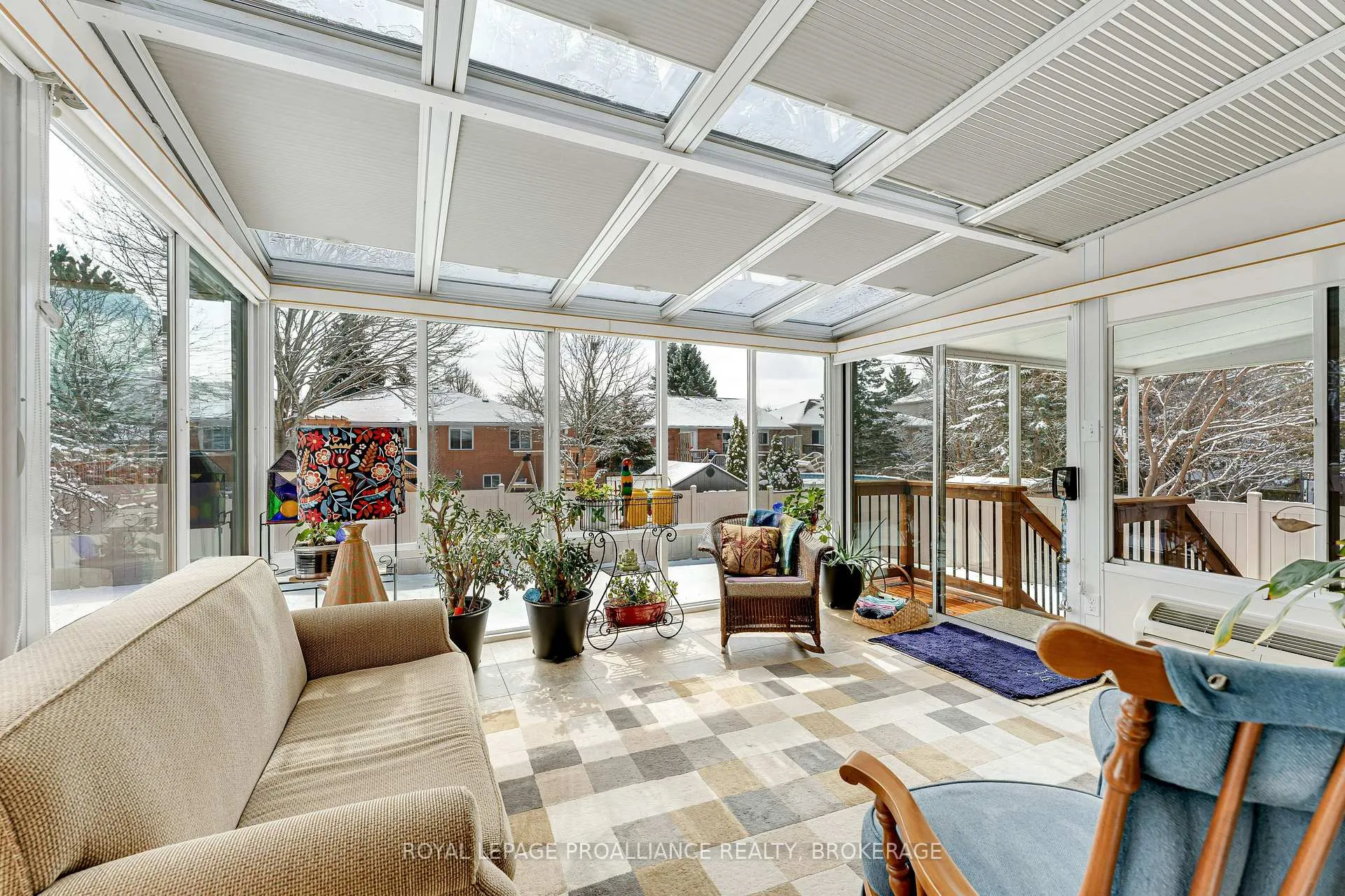 Photo 17 of 545 Shiloh Avenue, Kingston, City Southwest — HOMEH