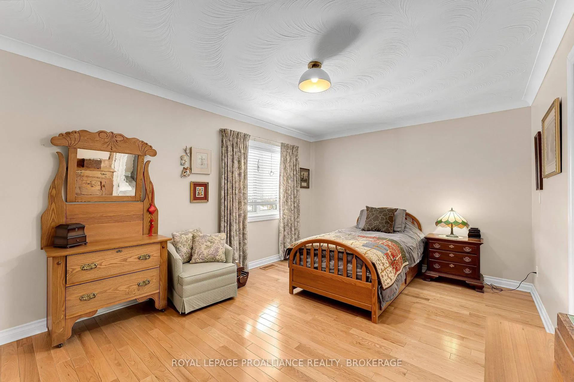 Photo 19 of 545 Shiloh Avenue, Kingston, City Southwest — HOMEH