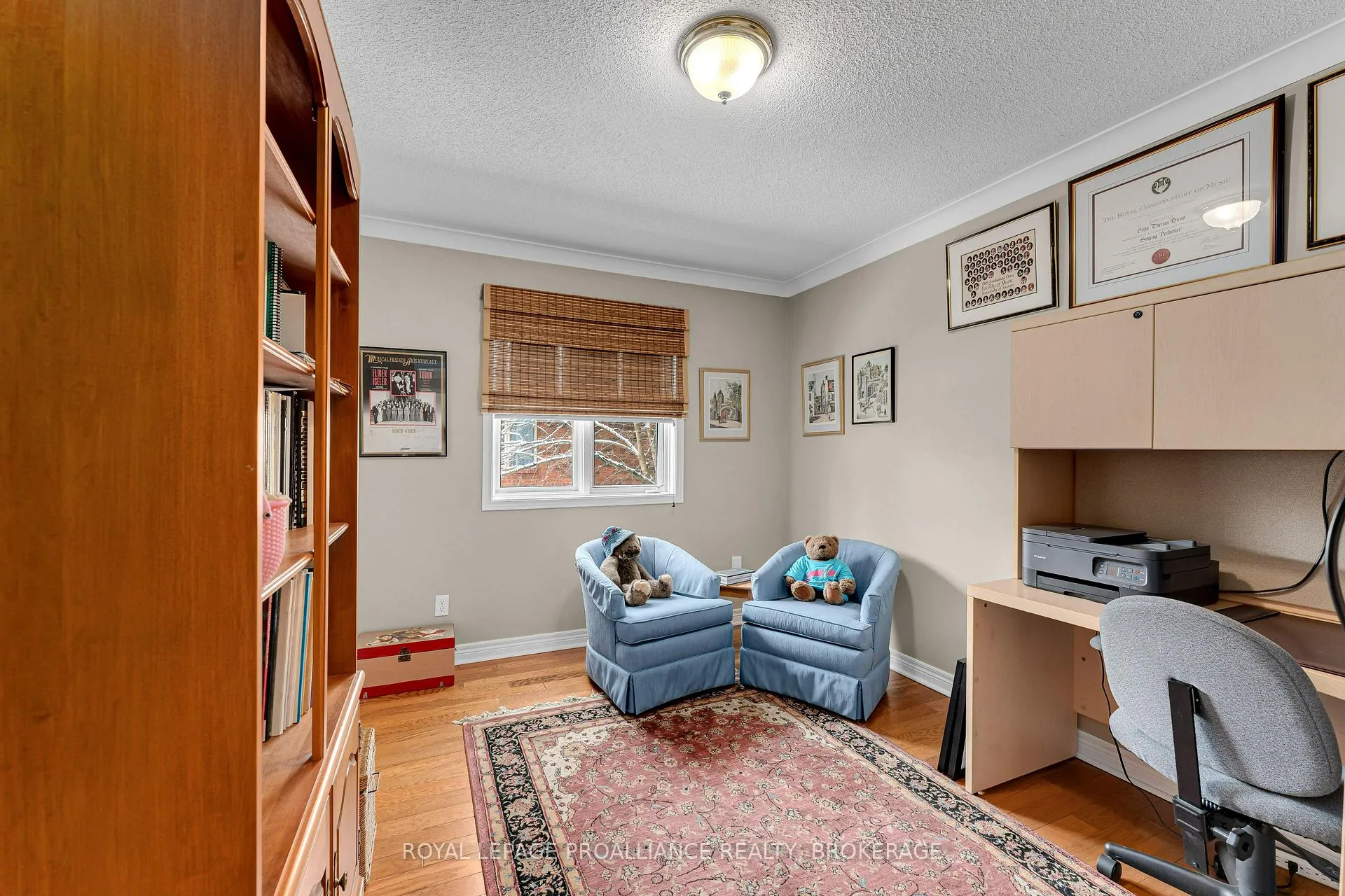 Photo 22 of 545 Shiloh Avenue, Kingston, City Southwest — HOMEH