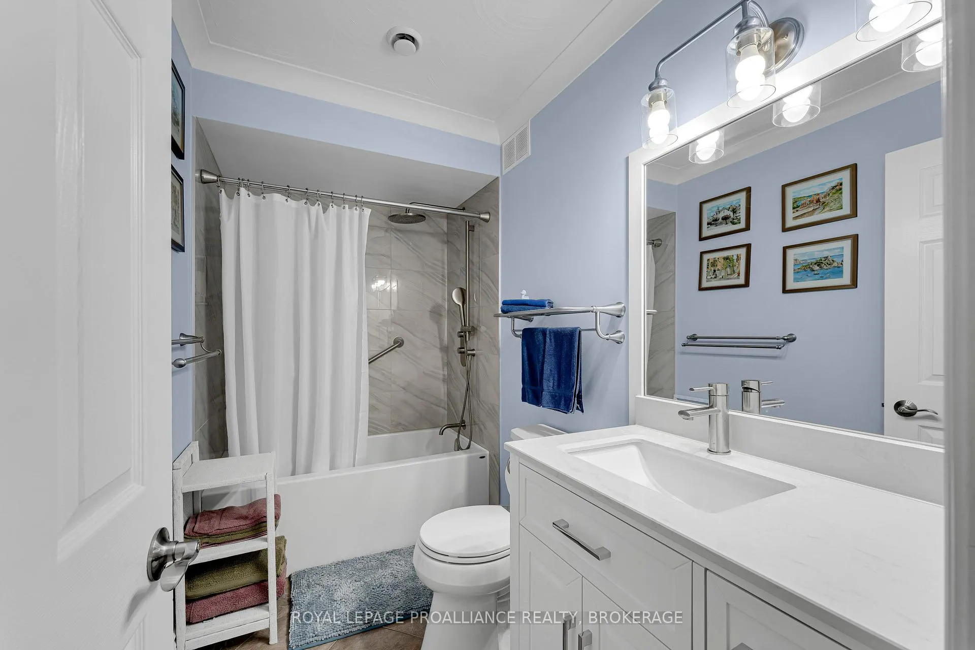 Photo 23 of 545 Shiloh Avenue, Kingston, City Southwest — HOMEH