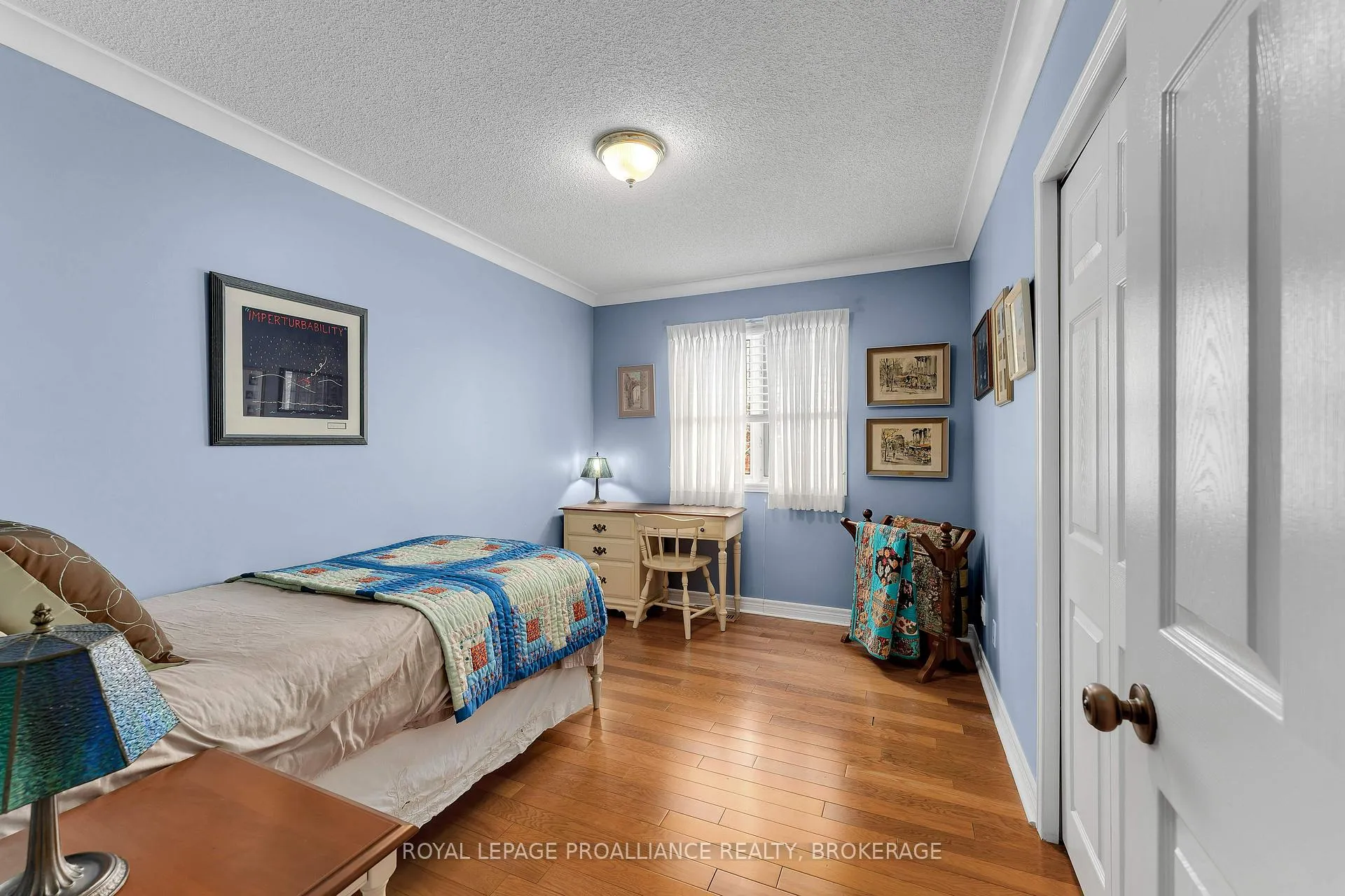 Photo 24 of 545 Shiloh Avenue, Kingston, City Southwest — HOMEH