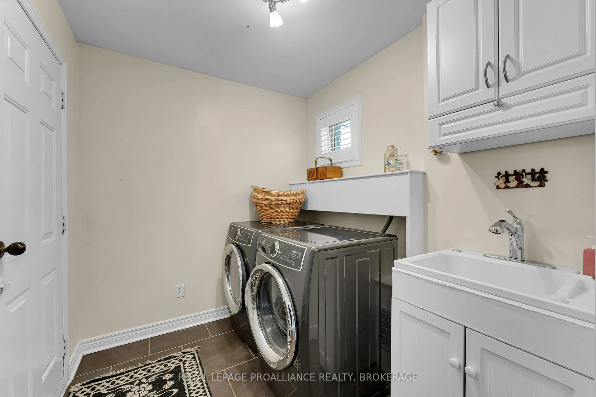 Photo 25 of 545 Shiloh Avenue, Kingston, City Southwest — HOMEH