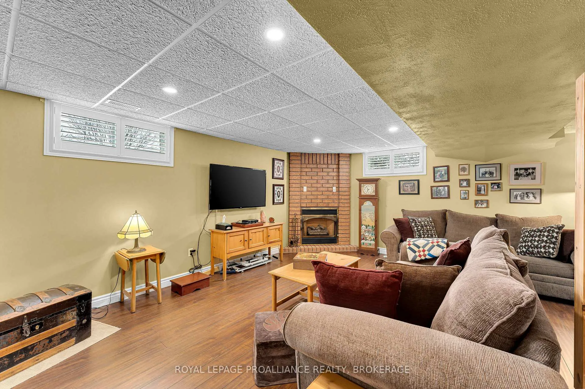 Photo 27 of 545 Shiloh Avenue, Kingston, City Southwest — HOMEH