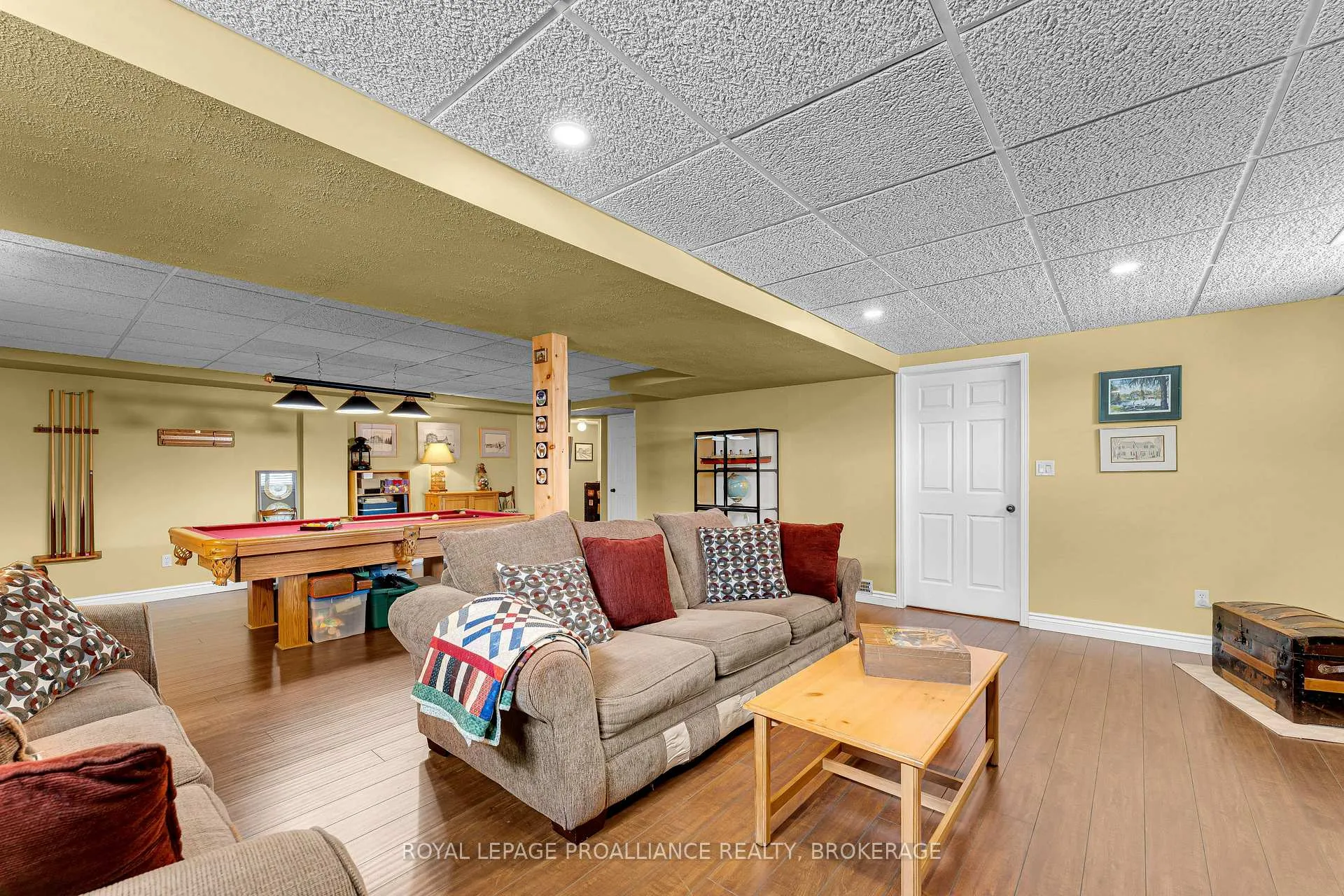 Photo 28 of 545 Shiloh Avenue, Kingston, City Southwest — HOMEH