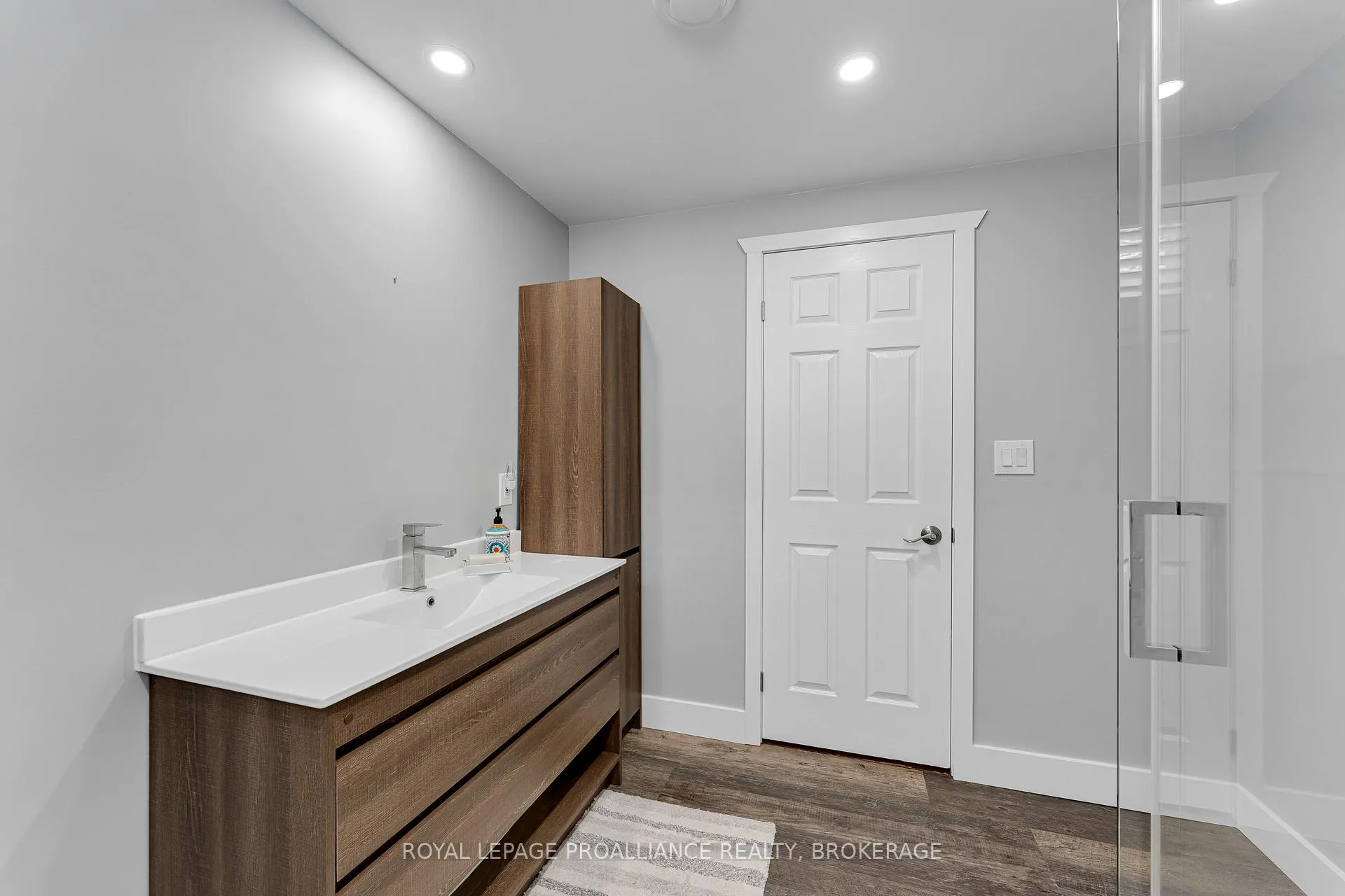 Photo 29 of 545 Shiloh Avenue, Kingston, City Southwest — HOMEH