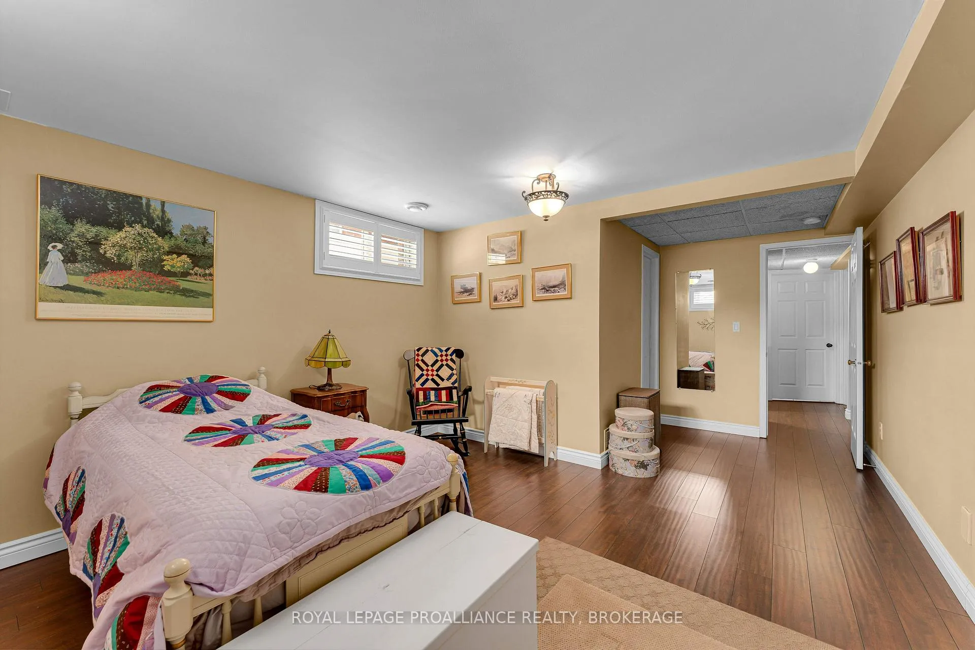 Photo 30 of 545 Shiloh Avenue, Kingston, City Southwest — HOMEH