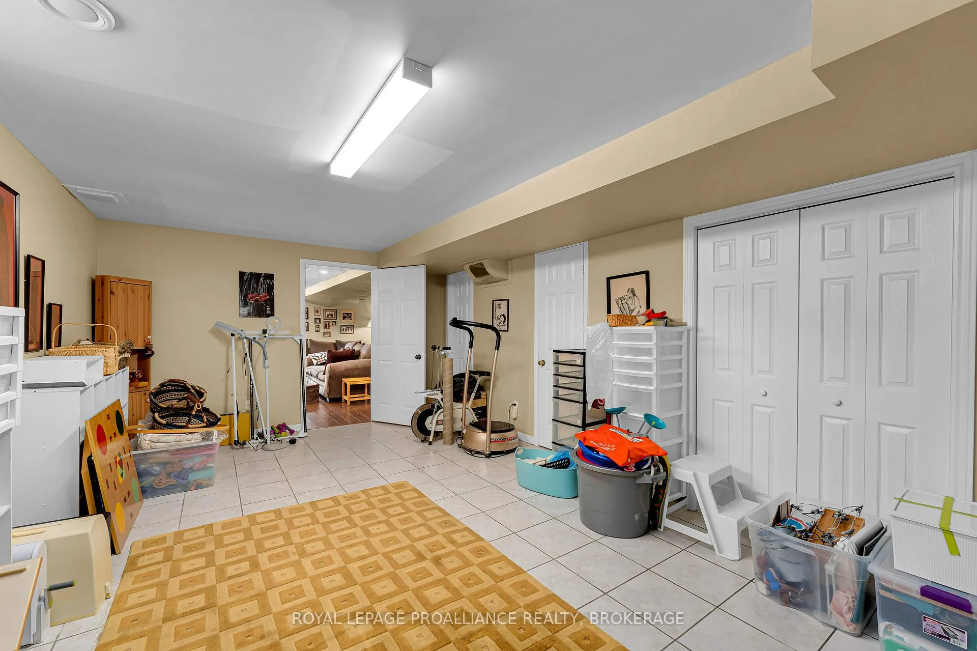 Photo 31 of 545 Shiloh Avenue, Kingston, City Southwest — HOMEH