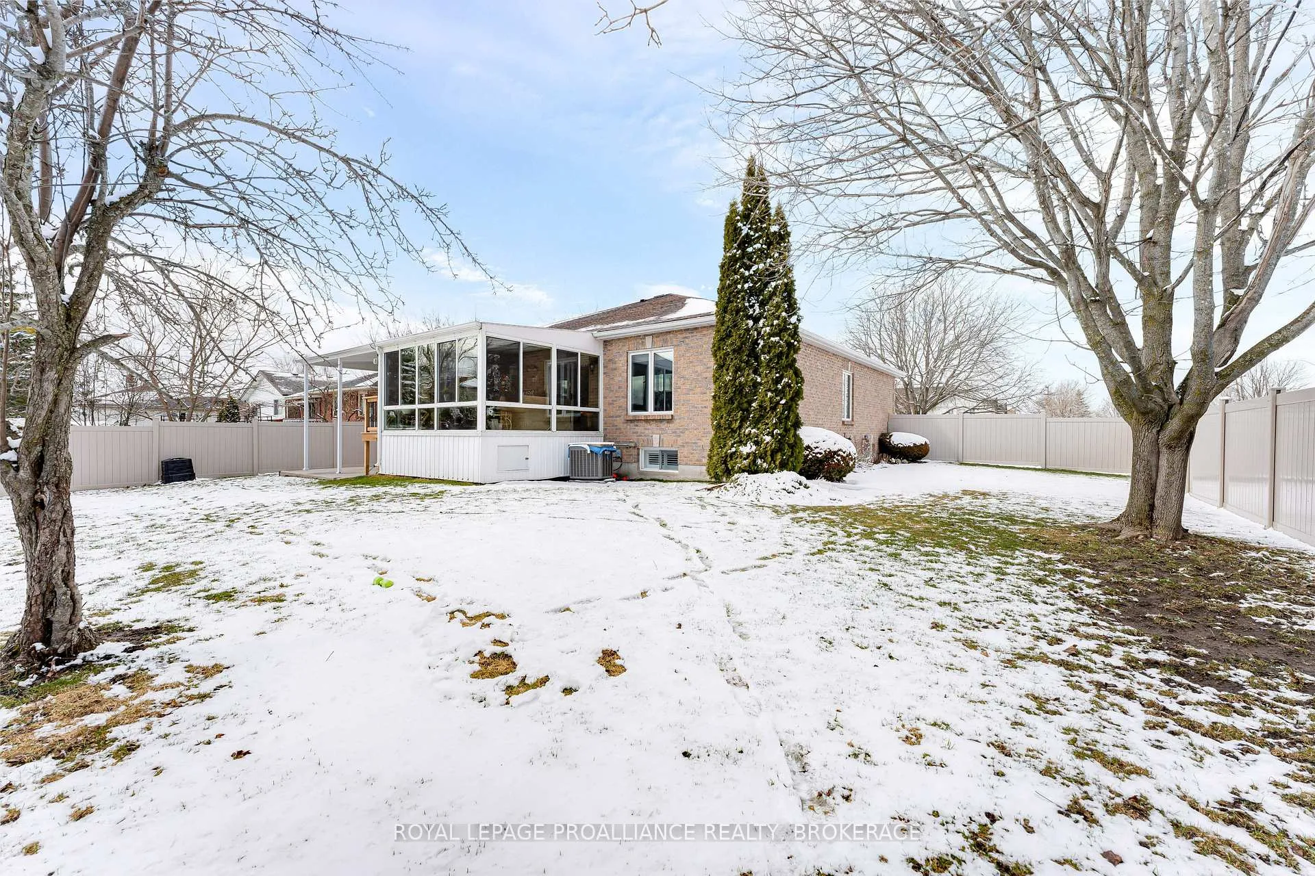 Photo 32 of 545 Shiloh Avenue, Kingston, City Southwest — HOMEH