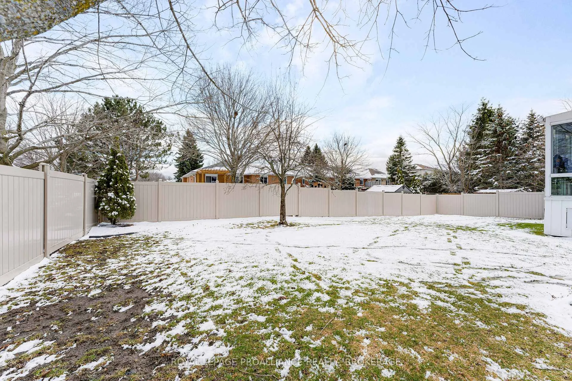 Photo 33 of 545 Shiloh Avenue, Kingston, City Southwest — HOMEH