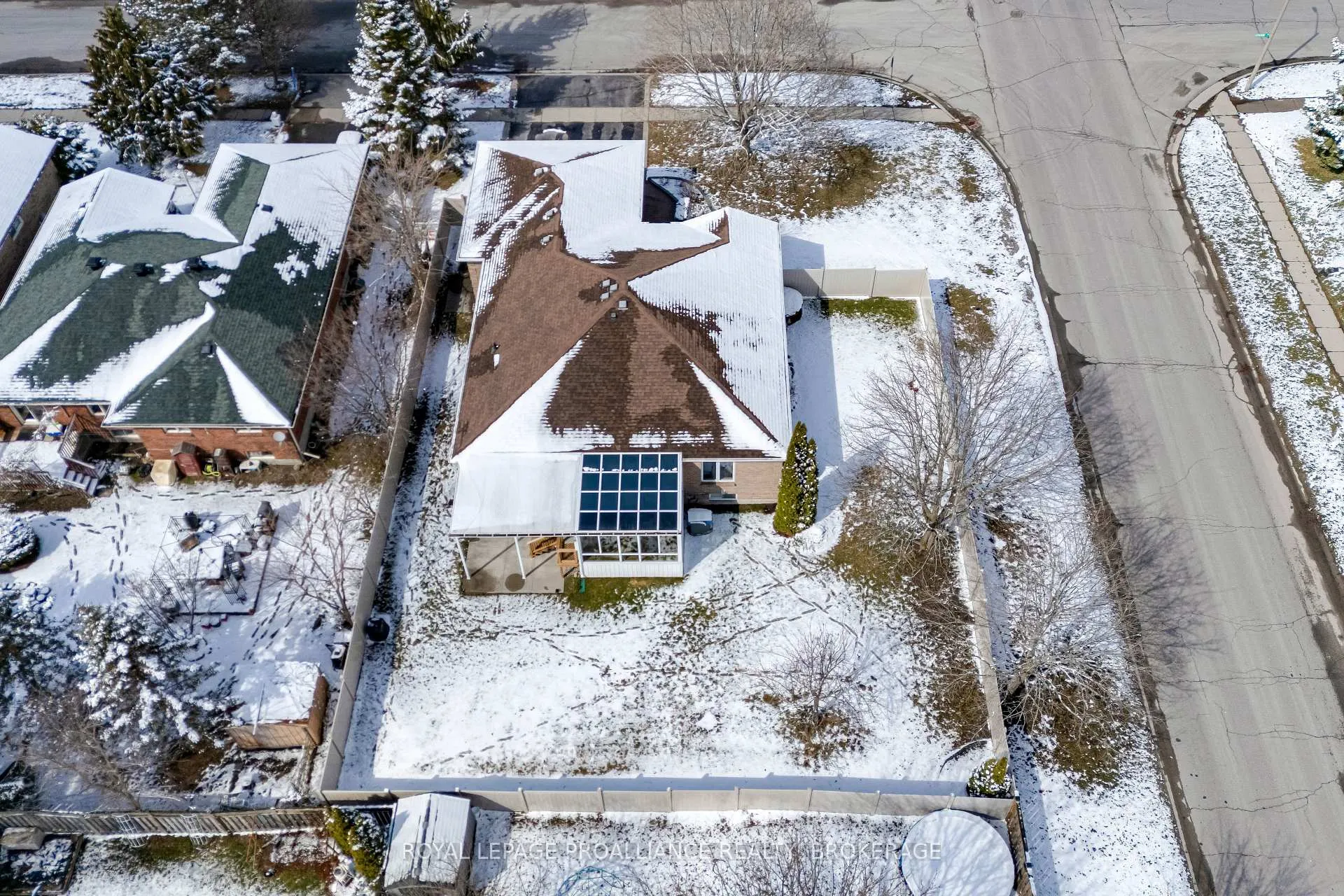 Photo 34 of 545 Shiloh Avenue, Kingston, City Southwest — HOMEH