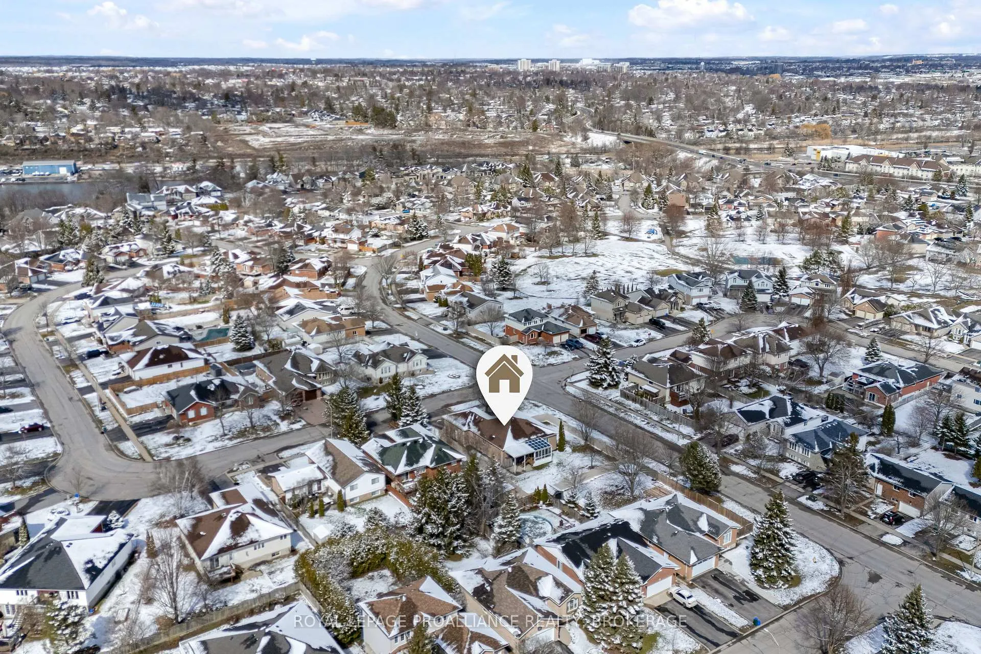 Photo 35 of 545 Shiloh Avenue, Kingston, City Southwest — HOMEH