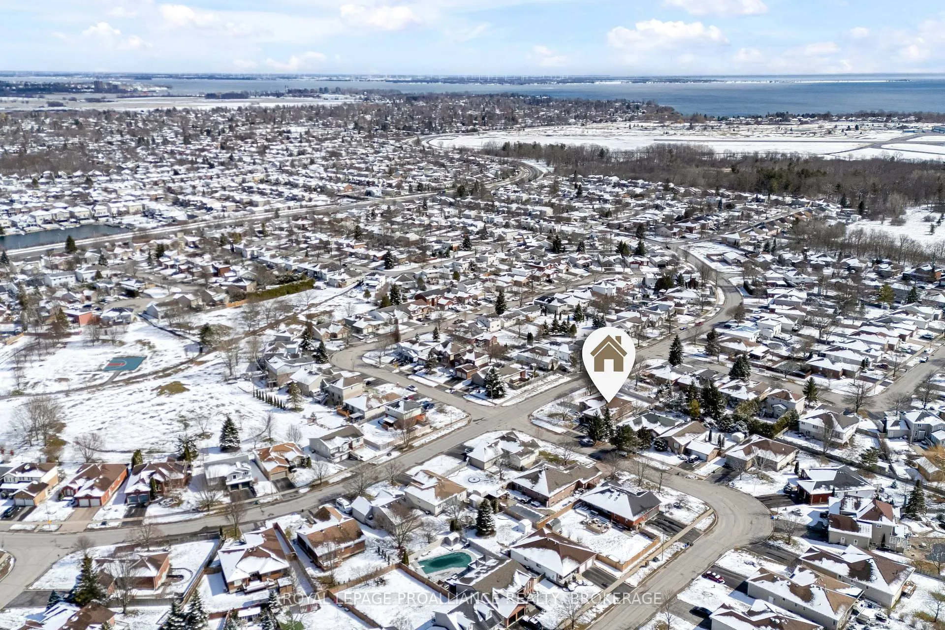 Photo 36 of 545 Shiloh Avenue, Kingston, City Southwest — HOMEH